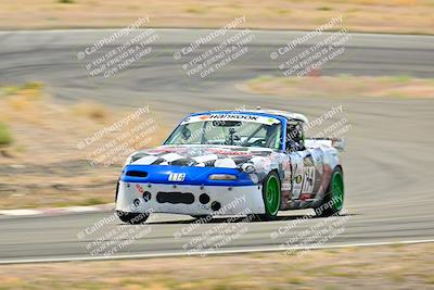 media/May-04-2025-Lucky Dog Racing (Sun) [[21629467aa]]/Turn 4 (10-1045am)/Turn 3/